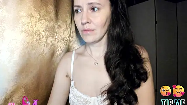 Found Me online show from 11-13-25, 01:04