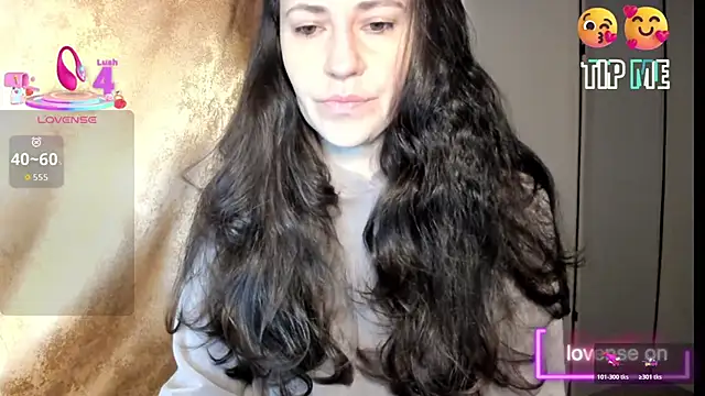 Found Me online show from 02-11-26, 07:35