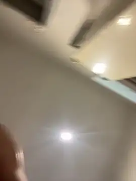 Snapshot of romain698 chatting on 01-16-26, 09:24 romain698 online show from 01-16-26, 09:24