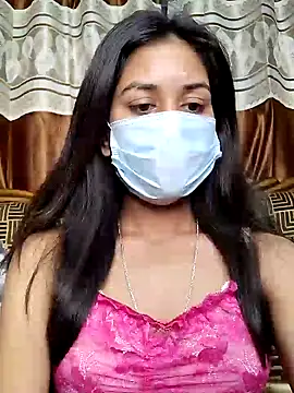 its sophiaa online show from 01-07-25, 11:16
