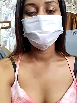 its sophiaa online show from 11-14-25, 09:08