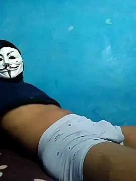 its yonish online show from 09-11-25, 08:09