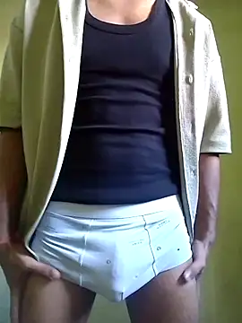 its yonish online show from 11-06-25, 09:32