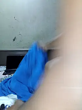 slimcate91 online show from 11-21-25, 01:26