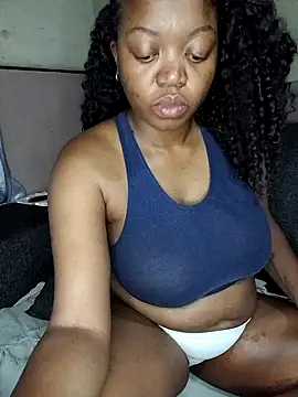 slimcate91 online show from 01-09-26, 02:42