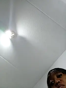 slimcate91 online show from 04-29-26, 03:05