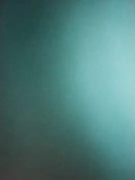 SVMlS0 online show from 04-02-26, 01:42