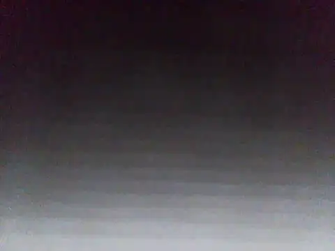 Snapshot of 6PHUKBOI9 chatting on 01-17-26, 06:51 6PHUKBOI9 online show from 01-17-26, 06:51