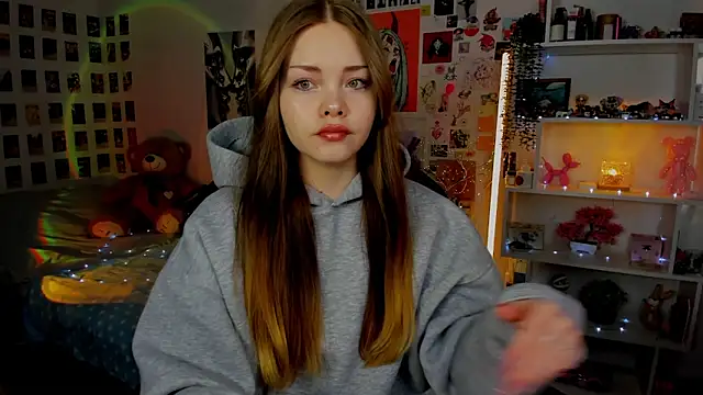 AkiraKatsu online show from 02-01-26, 11:09