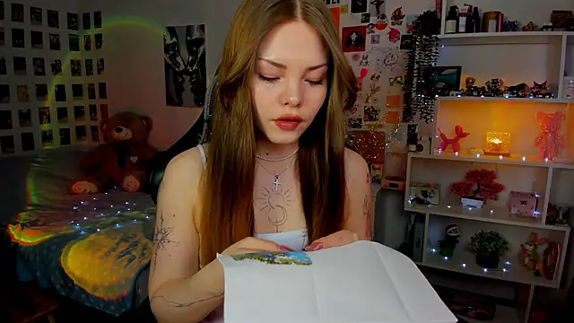 AkiraKatsu online show from 02-07-26, 11:03