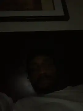 Keyz614 online show from 02-06-26, 12:26