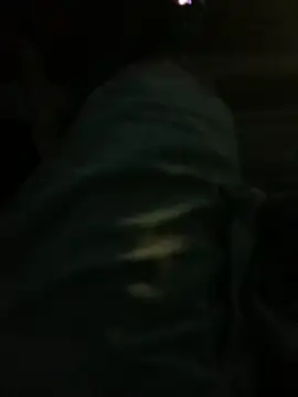 Keyz614 online show from 03-16-26, 11:36