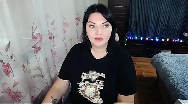 Snapshot of Lady_Boom_Wild_ chatting on 12-03-24, 03:55 Lady Boom Wild online show from 12-03-24, 03:55