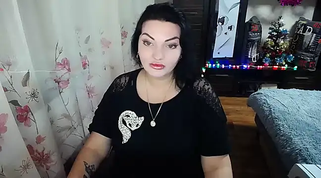 Snapshot of Lady_Boom_Wild_ chatting on 12-04-24, 07:12 Lady Boom Wild online show from 12-04-24, 07:12