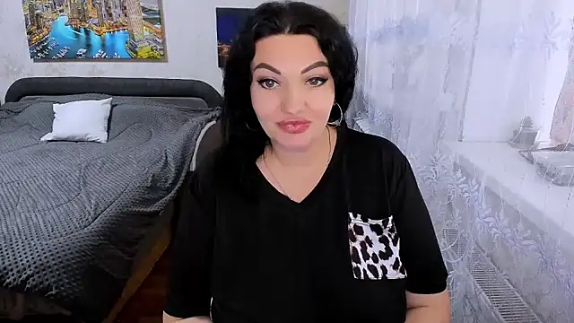 Snapshot of Lady_Boom_Wild_ chatting on 03-26-26, 02:44 Lady Boom Wild online show from 03-26-26, 02:44