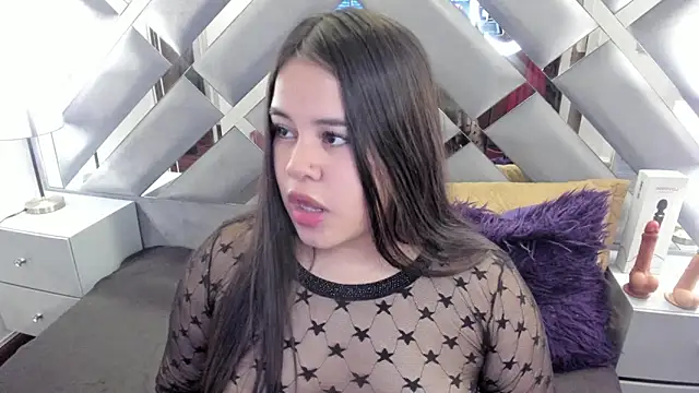 Snapshot of rose_nova chatting on 01-05-26, 07:50 rose nova online show from 01-05-26, 07:50