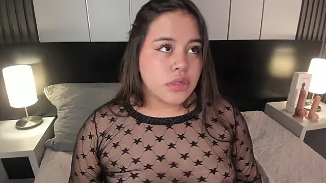 Snapshot of rose_nova chatting on 02-03-26, 08:25 rose nova online show from 02-03-26, 08:25