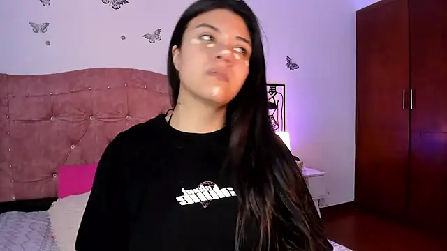 DesireSweet online show from 04-21-26, 10:21