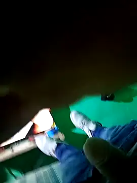 qkfc744888l online show from 01-08-26, 12:40