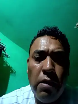 qkfc744888l online show from 02-13-26, 07:59