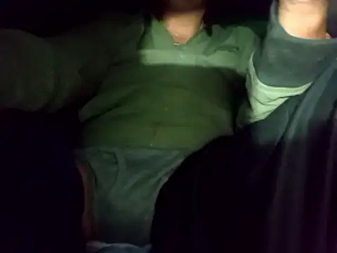 qkfc744888l online show from 02-18-26, 10:11