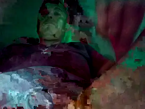 qkfc744888l online show from 02-22-26, 01:09