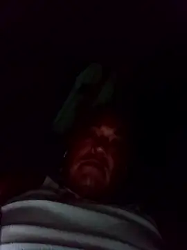 qkfc744888l online show from 03-02-26, 07:15