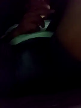 qkfc744888l online show from 03-15-26, 07:47