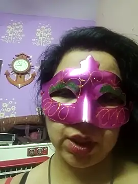 Snapshot of bobbyronak chatting on 02-03-25, 05:14 bobbyronak online show from 02-03-25, 05:14