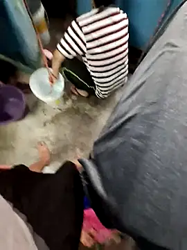 Snapshot of bobbyronak chatting on 10-27-25, 03:43 bobbyronak online show from 10-27-25, 03:43