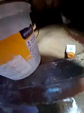 Snapshot of bobbyronak chatting on 11-11-25, 08:25 bobbyronak online show from 11-11-25, 08:25