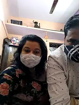 Snapshot of bobbyronak chatting on 01-05-26, 06:22 bobbyronak online show from 01-05-26, 06:22