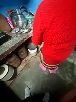 Snapshot of bobbyronak chatting on 01-06-26, 01:37 bobbyronak online show from 01-06-26, 01:37