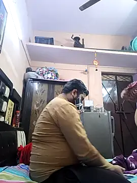 Snapshot of bobbyronak chatting on 01-18-26, 07:06 bobbyronak online show from 01-18-26, 07:06