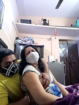 Snapshot of bobbyronak chatting on 01-31-26, 07:11 bobbyronak online show from 01-31-26, 07:11