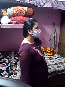 Snapshot of bobbyronak chatting on 02-26-26, 12:04 bobbyronak online show from 02-26-26, 12:04