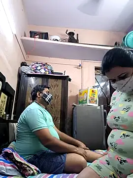 Snapshot of bobbyronak chatting on 02-28-26, 07:26 bobbyronak online show from 02-28-26, 07:26