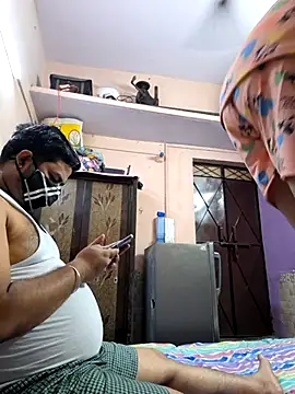 Snapshot of bobbyronak chatting on 03-01-26, 06:54 bobbyronak online show from 03-01-26, 06:54