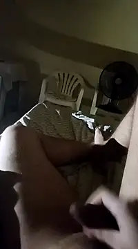 pedronovinho123 online show from 12-05-24, 02:53