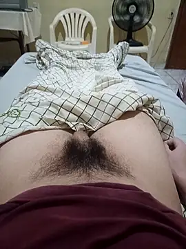 pedronovinho123 online show from 11-26-25, 06:20