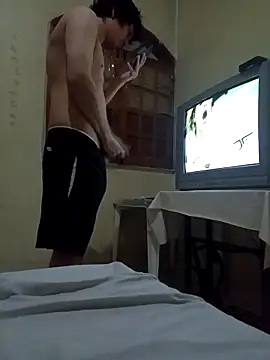 pedronovinho123 online show from 04-16-26, 12:33