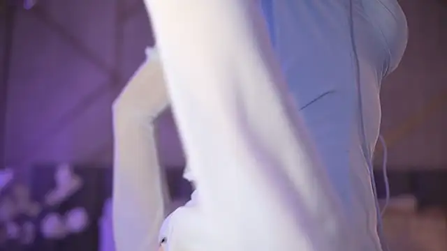 miia blake online show from 04-28-26, 09:53