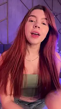 Snapshot of miia_blake chatting on 05-03-26, 04:57 miia blake online show from 05-03-26, 04:57