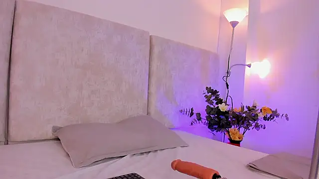 Astorath angel  online show from 02-03-26, 11:48