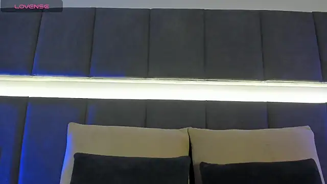 nicolle pierce online show from 03-12-25, 12:57