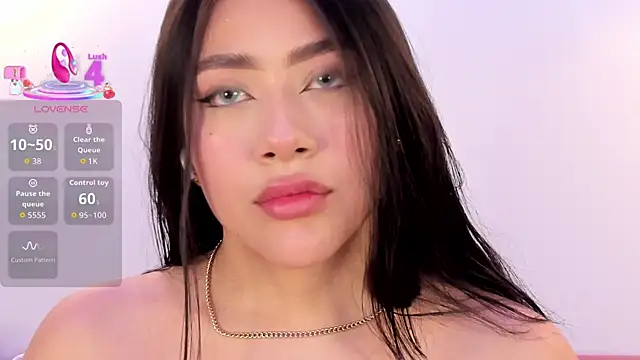 nicolle pierce online show from 12-19-25, 11:12