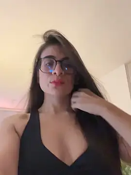 Snapshot of MariaIsabella8 chatting on 11-11-25, 09:26 MariaIsabella8 online show from 11-11-25, 09:26