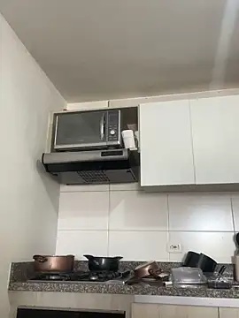 Snapshot of MariaIsabella8 chatting on 12-19-25, 06:37 MariaIsabella8 online show from 12-19-25, 06:37