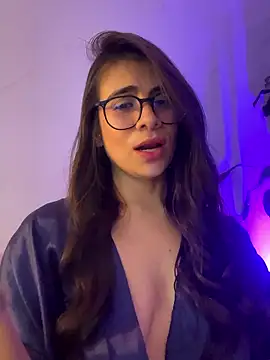 Snapshot of MariaIsabella8 chatting on 01-07-26, 11:40 MariaIsabella8 online show from 01-07-26, 11:40