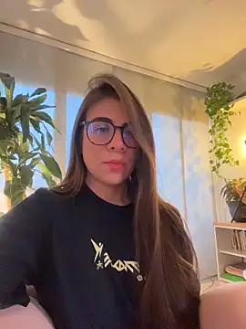 Snapshot of MariaIsabella8 chatting on 03-24-26, 10:04 MariaIsabella8 online show from 03-24-26, 10:04